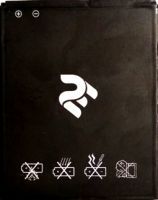 2E Twoe (E450A 2018) 1500mAh Li-ion, оригінал
