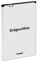 Kruger & Matz Move 8 Mini (KM0463) 2000mAh Li-ion, оригінал