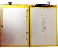 IKall (K1) 2200mAh Li-ion, оригінал