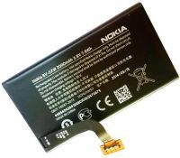 Nokia (BV-5XW) 2000mAh Li-Ion, оригінал