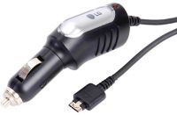 АЗУ LG (CLA-120) оригінал