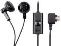 Hands Free гарнітура LG (PHF-110) оригінал