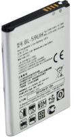 LG G2 (BL-59UH) 2440mAh Li-ion, оригінал