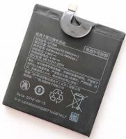 LeEco Le Pro 3 (LTF26A) 4000mAh Li-ion, оригінал