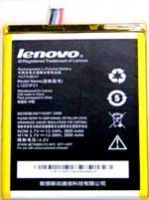 Lenovo Tab 7 (L12D1P31) 3650mAh Li-polymer, оригінал
