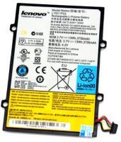 Lenovo Tab 7 (L10C1P22) 3700mAh Li-polymer, оригінал