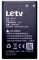 Letv (RC60) 1000mAh Li-ion, оригінал
