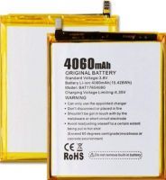 Doogee (Mix 2) 4060mAh Li-ion, оригінал