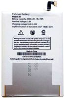 Thl T7 (T7) 4800mAh Li-polymer, оригінал