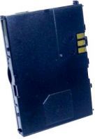 Mitsubishi M320 (MA-0350) 900mAh li-ion, оригінал