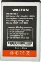 Walton (Primo ML5) 3500mAh Li-polymer, оригінал