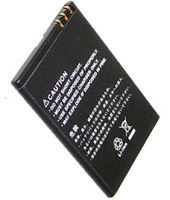 Enes (G12) 1500mAh Li-ion, оригінал