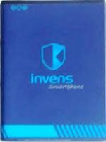 Invens (Jazz 1) 2200mAh Li-ion, оригінал