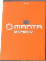 Manta (MSP96002) 2200mAh Li-ion, оригінал