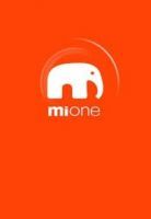 Attila (M3) 2000mAh Li-ion, оригінал