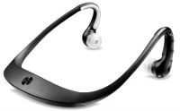 Hands Free Bluetooth гарнітура Motorola S10 HD оригінал