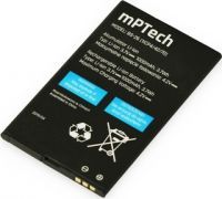 MyPhone Maestro (BS-26) 1000mAh Li-ion, оригінал