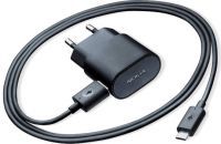 СЗУ Nokia (AC-50) оригінал