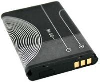 H-Mobile (G420) 800mAh Li-ion, оригінал