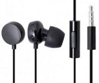 Hands Free гарнітура Nokia BH-208 оригінал