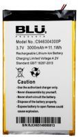 Blu (C946304300P) 3000mAh Li-ion, оригінал