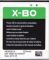 X-Bo V3 (KB365261A) 2200mAh Li-ion, оригінал