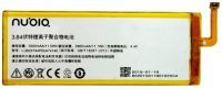 Nubia Z9 (Li3829T44P6hA74140) 3000mAh Li-polymer, оригінал
