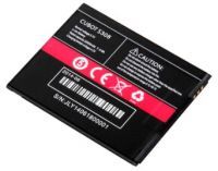 Cubot (S308) 2000mAh Li-ion, оригінал