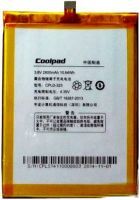 Coolpad (CPLD-323) 2800mAh Li-polymer, оригінал