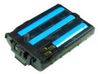 Alcatel OT310 (3DS07480) 650mAh Ni-Mh, оригінал