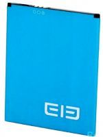 Elephone (P2800) 2800mAh Li-polymer, оригінал