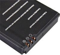 Meizu M8 (BA1300) 1300mAh Li-polymer, оригінал