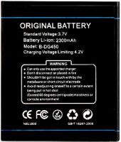 Doogee (B-DG450) 2300mAh Li-ion, оригінал