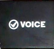 Vmax (V20) 4000mAh Li-ion, оригінал