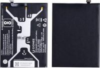 Casper (Via P2) 4000mAh Li-polymer, оригінал