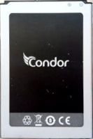 Condor P6 (BGN-522) 4000mAh Li-polymer, оригінал