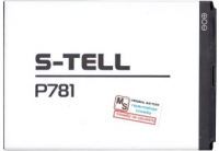 S-Tell (P781) 4000mAh Li-ion, оригінал