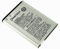 Pantech Breakout 4G (BTR8995B) 1500mAh Li-ion, оригінал