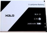 Xolo (BLV-21) 2600mAh Li-polymer, оригінал