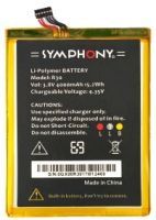 Symphony (R30) 4000mAh Li-polymer, оригінал