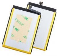 Attila (S10) 3000mAh Li-ion, оригінал