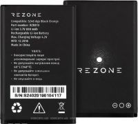 Rezone A170 Point (RZB810) 800mAh Li-ion, оригінал