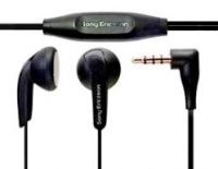 Hands Free гарнітура Sony Ericsson (MH410) оригінал
