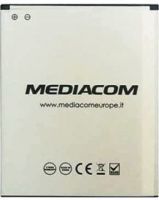 Mediacom (M-1BATS550) 2200mAh Li-polymer, оригінал