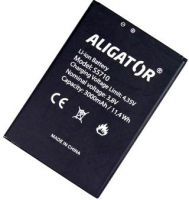 Aligator S5710 (AS5710BAL) 3000mah Li-ion, оригінал