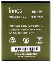Innos (BL-4N-i) 1800mAh Li-ion, оригінал