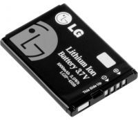 LG Glance VX7100 (LGIP-410B) 800mAh Li-ion, оригінал