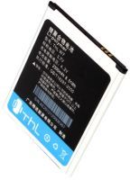 ThL (W7) 2300mAh Li-polymer, оригінал