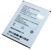 Amoi (20) 2500mAh Li-ion, оригінал