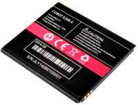 Cubot (S208A) 2000mAh Li-ion, оригінал
